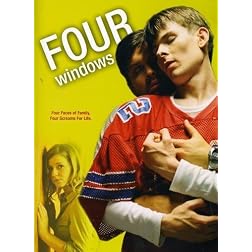 Four Windows