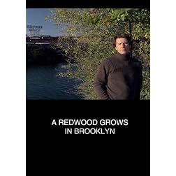 A Redwood Grows In Brooklyn (Home Use)