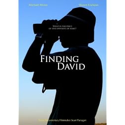 Finding David