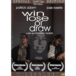 Win Lose or Draw