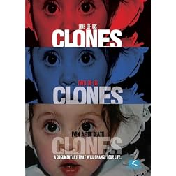 Clones