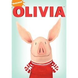 Olivia: Olivia