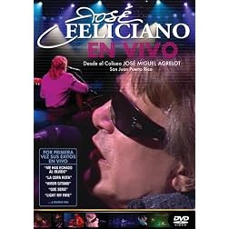 En Vivo