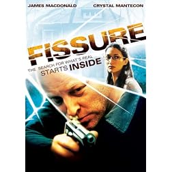 Fissure