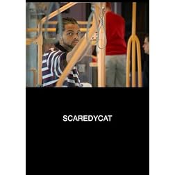 Scaredycat (Institutional Use)