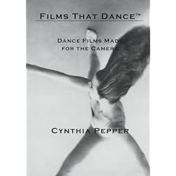 Films That Dance