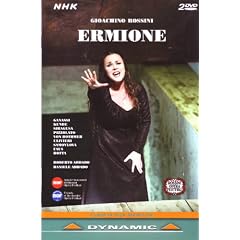 Ermione