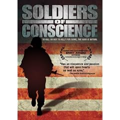 Soldiers of Conscience