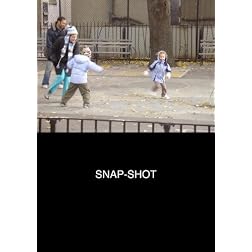 Snap-Shot (Home Use)