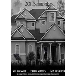 201 Belmont