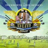 The Duckworth Lewis Method by The Duckworth Lewis Method