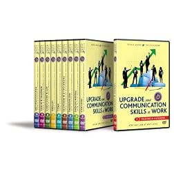 Upgrade Your Communication Skills At Work