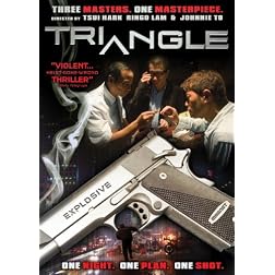Triangle