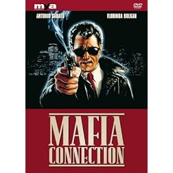 Mafia Connection