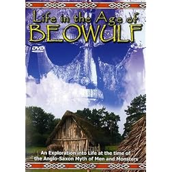 Life in the Age of Beowulf