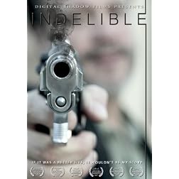 Indelible