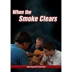 When The Smoke Clears