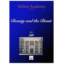 Milton Academy Beauty