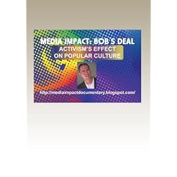Media Impact: Bob's Deal
