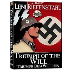 Triumph of the Will (Collector's Edition) 2009
