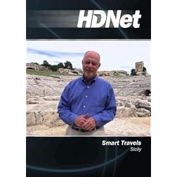 Smart Travels: Sicily