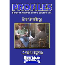 Profiles featuring Mark Bryan