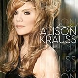 Essential by Alison Krauss