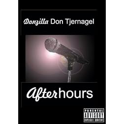 Afterhours