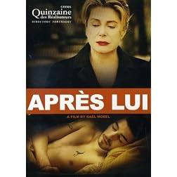 Apres Lui