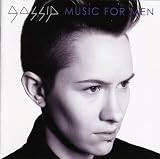 Music for Men by The Gossip