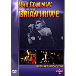 Live in Concert