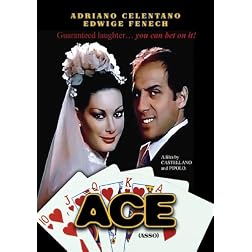 Ace