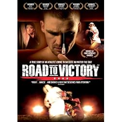 Road to Victory