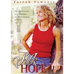 Silk Hope