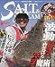 SALT & STREAM (ソルトアンドストリーム) 2009年 08月号 [雑誌]