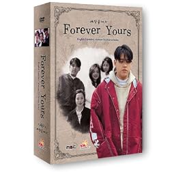 Forever Yours