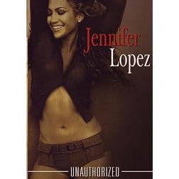 Jennifer Lopez