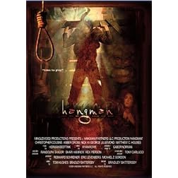 Hangman