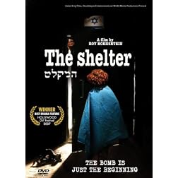 The Shelter