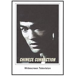Chinese Connection