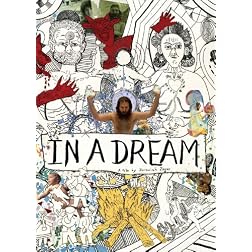 In a Dream