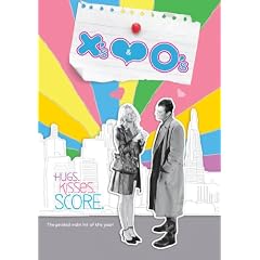 X's & O's