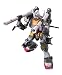 HCM-Pro SUPER HCM-Pro RX-78-2 ガンダム リアルカラー (機動戦士ガンダム)
