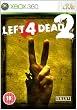 Left 4 Dead 2