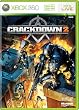 Crackdown 2