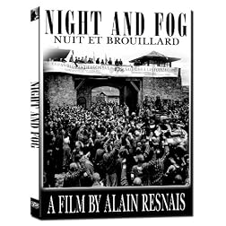 Night and Fog (Collectors Edition) 1955