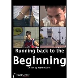 Running Back to the Beginning