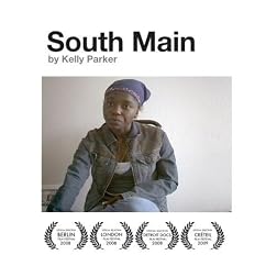 South Main