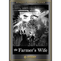 The Farmer's Wife
