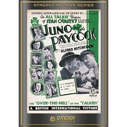 Juno and the Paycock
